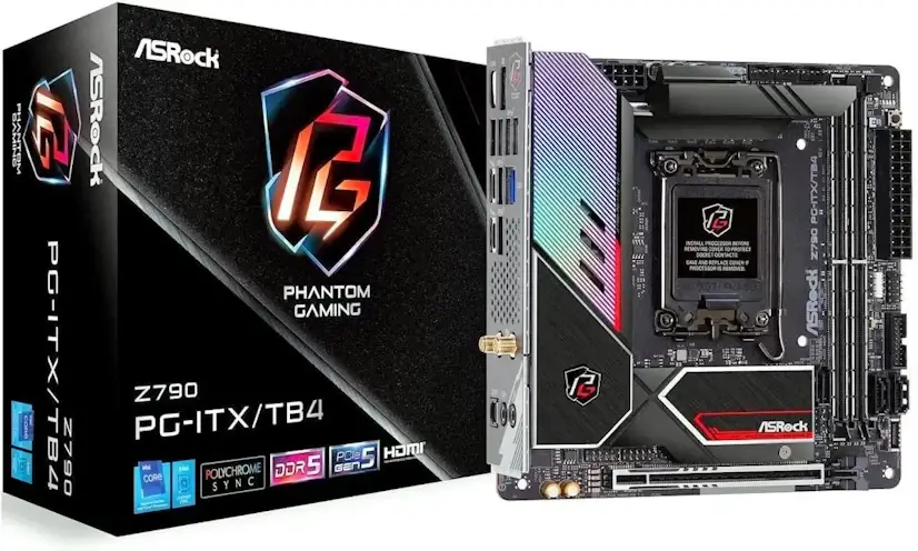 Montaje Placas Base ASRock Gaming PC Collado Mediano Informático Collado Mediano - Montaje Placas Base ASRock Gaming PC Collado Mediano