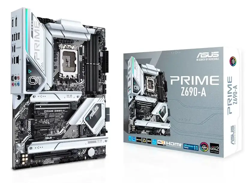 Montaje Placas Base ASUS Gaming PC Collado Mediano Informático Collado Mediano - Montaje Placas Base ASUS Gaming PC Collado Mediano