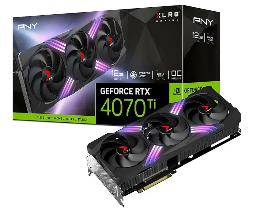 Montaje Tarjeta Gráfica NVIDIA GEFORCE RTX Collado Mediano Montaje Tarjeta Gráfica NVIDIA GEFORCE RTX
